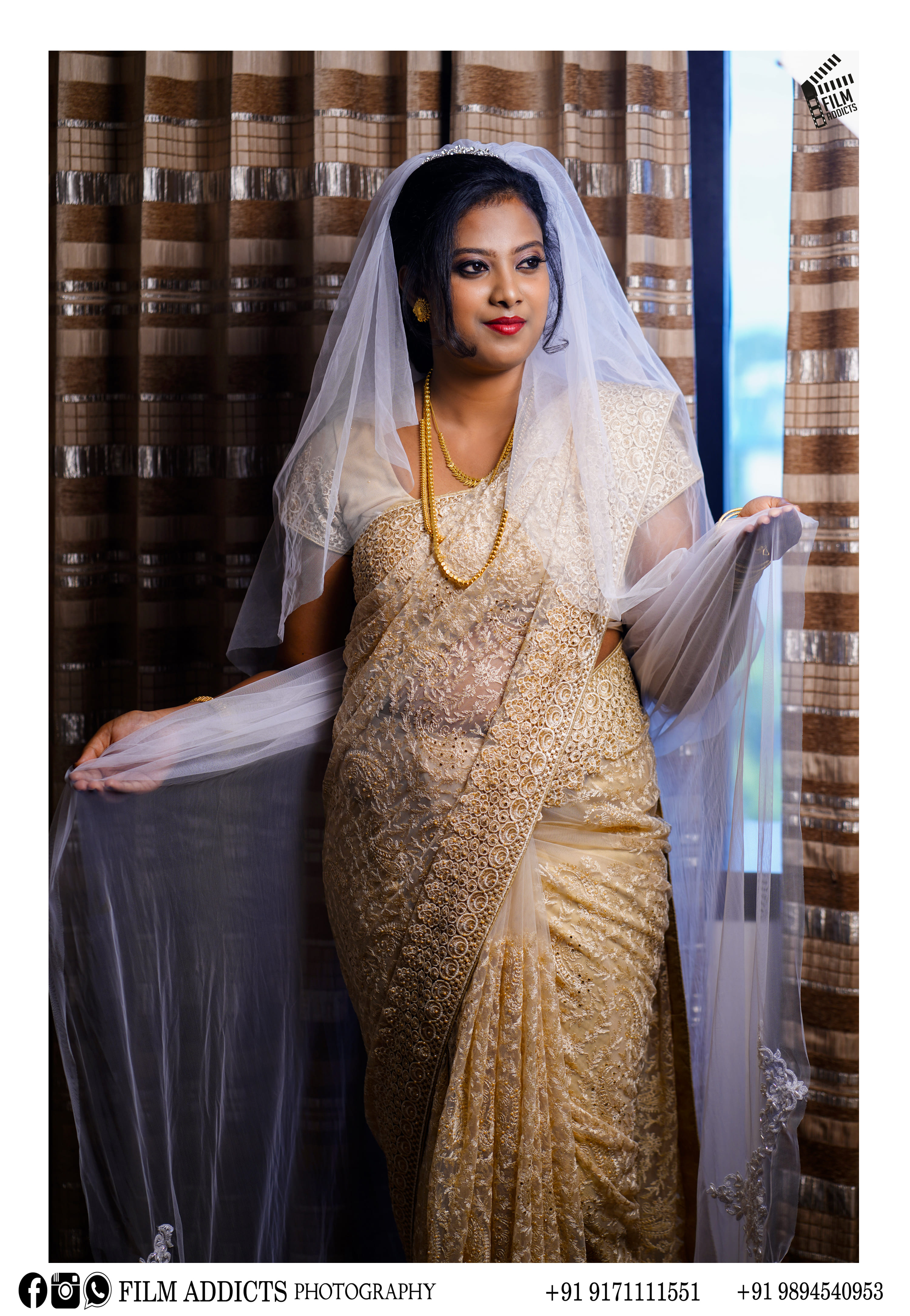 best Christian Wedding photographers in Tirupur,best Christian Wedding photography in Tirupur,best candid photographers in Tirupur,best candid photography in Tirupur,best marriage photographers in Tirupur,best marriage photography in Tirupur,best photographers in Tirupur,best photography in Tirupur,best Christian Wedding candid photography in Tirupur,best Christian Wedding candid photographers in Tirupur,best Christian Wedding video in Tirupur,best Christian Wedding videographers in Tirupur,best Christian Wedding videography in Tirupur,best candid videographers in Tirupur,best candid videography in Tirupur,best marriage videographers in Tirupur,best marriage videography in Tirupur,best videographers in Tirupur,best videography in Tirupur,best Christian Wedding candid videography in Tirupur,best Christian Wedding candid videographers in Tirupur,best helicam operators in Tirupur,best drone operators in Tirupur,best Christian Wedding studio in Tirupur,best professional photographers in Tirupur,best professional photography in Tirupur,No.1 Christian Wedding photographers in Tirupur,No.1 Christian Wedding photography in Tirupur,Tirupur Christian Wedding photographers,Tirupur Christian Wedding photography,Tirupur Christian Wedding videos,best candid videos in Tirupur,best candid photos in Tirupur,best helicam operators photography in Tirupur,best helicam operator photographers in Tirupur,best outdoor videography in Tirupur,best professional Christian Wedding photography in Tirupur,best outdoor photography in Tirupur,best outdoor photographers in Tirupur,best drone operators photographers in Tirupur,best Christian Wedding candid videography in Tirupur, tamilnadu Christian Wedding photography, tamilnadu.